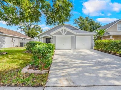 2710 Brook Hollow Rd, Clermont, FL, 34714
