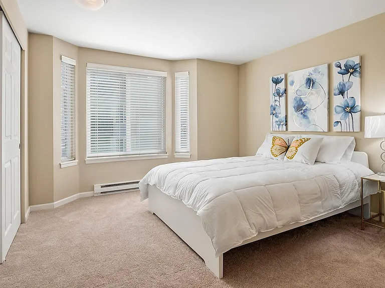 11113 NE 125th Ln — Photo 11