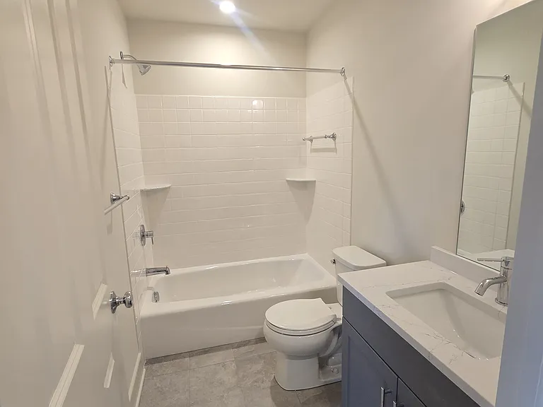 29 Mainland Rd #3 — Photo 18