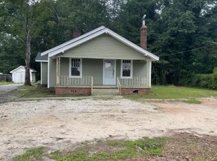 2103 E Lee Rd, Taylors, SC 29687