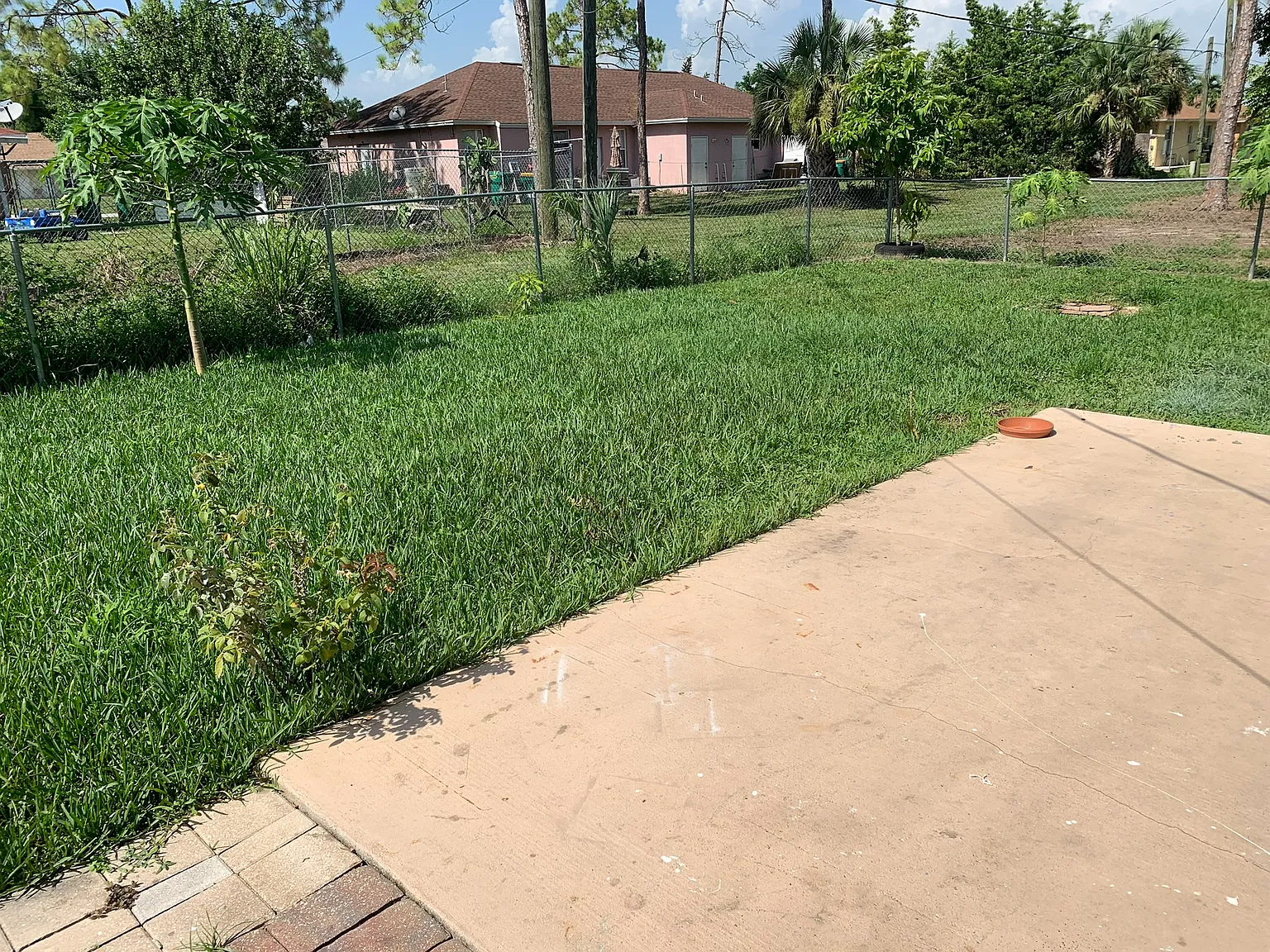 2 bed, $2,000 — Photo 2