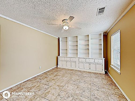 5th image of 4812 W Creek Ln