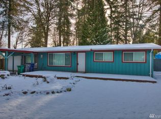 5621 S 305th St, Auburn, WA 98001