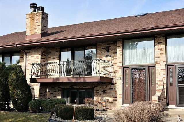 1st image of 17958 Kansas Ct #183