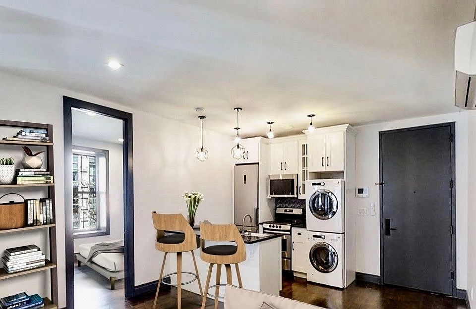 1st image of 119 Kent Ave APT 2C