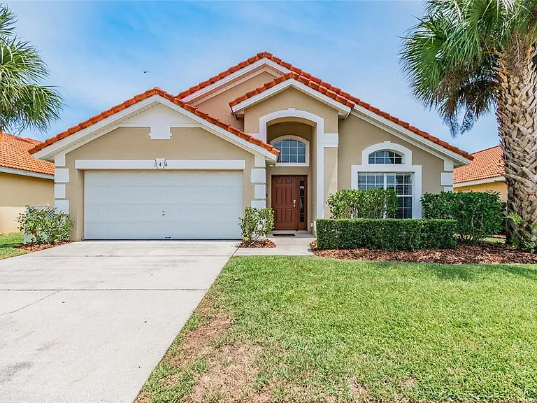 146 Rosso Dr — Photo 1