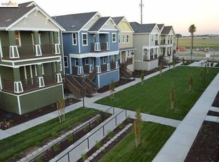 708 Annemarie Way, Isleton, CA 95641