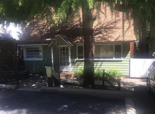 23892 Pioneer Camp Rd, Crestline, CA 92325