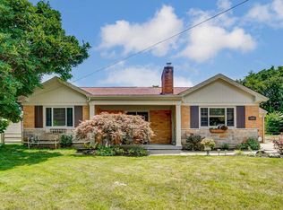 3079 Jessup Rd, Cincinnati, OH 45239