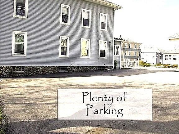 3rd image of 56 Plantation St