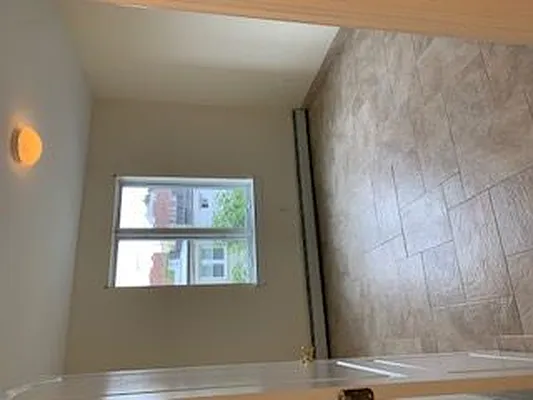 Rented by Ferson Associates LLC | media 55