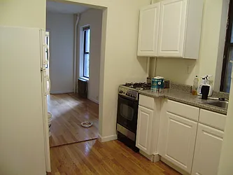 Rented by DSA Realty