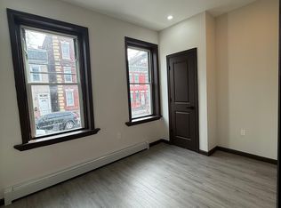 612 N 5th St #2L, Newark, NJ 07107