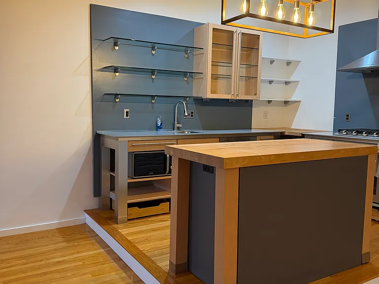 100 Pearl St #18 — Photo 12