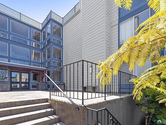 4th image of 5320 Diamond Heights Blvd APT 302K