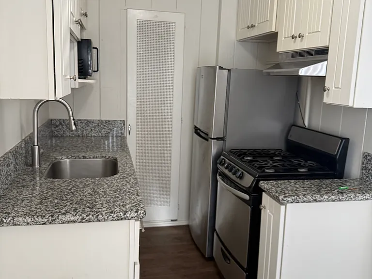 4505 Dawson Ave #4505 — Photo 7