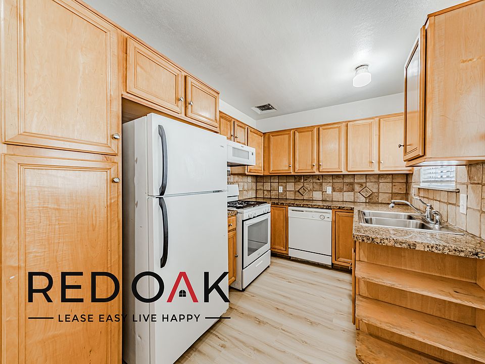 1st image of 5317 Auckland Ave APT 4