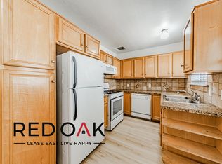 5317 Auckland Ave APT 4, North Hollywood, CA 91601