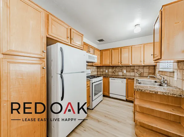 5317 Auckland Ave, North Hollywood, CA