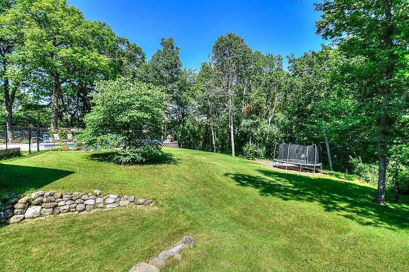 2nd image of W336S4340 Deer Park Ct