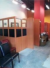 3rd image of 3000 Coral Way #Cu-6