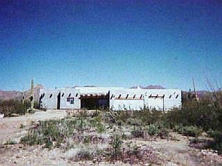 1st image of 11693 W Tortoise Trl