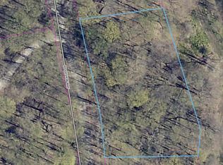 Ridgeview Way, Logansport, IN 46947