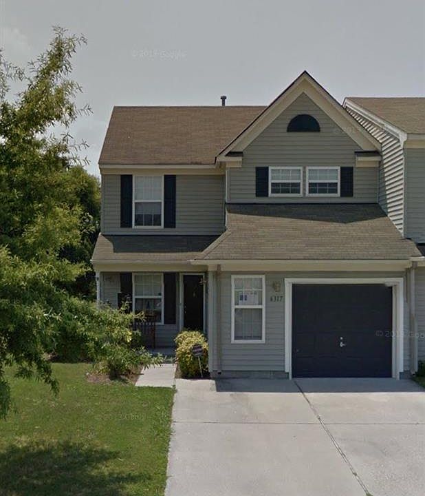 1st image of 6317 Scottsfield Dr