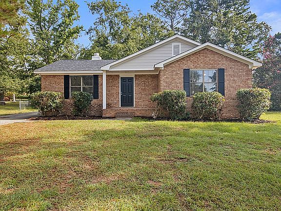 1st image of 3919 Wexford Ct