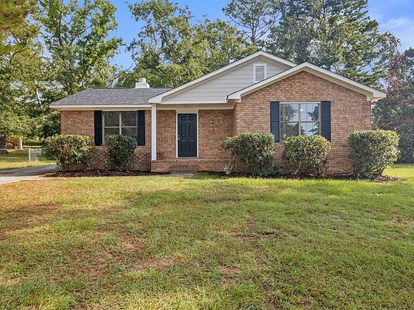 3919 Wexford Ct