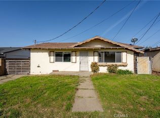 239 E Branch St, Nipomo, CA 93444