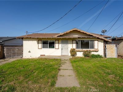239 E Branch St, Nipomo, CA, 93444
