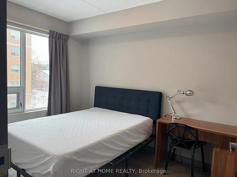 321 Spruce St #501 — Photo 5