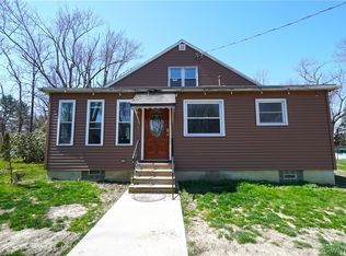 9736 Lake Shore Rd, Angola, NY 14006