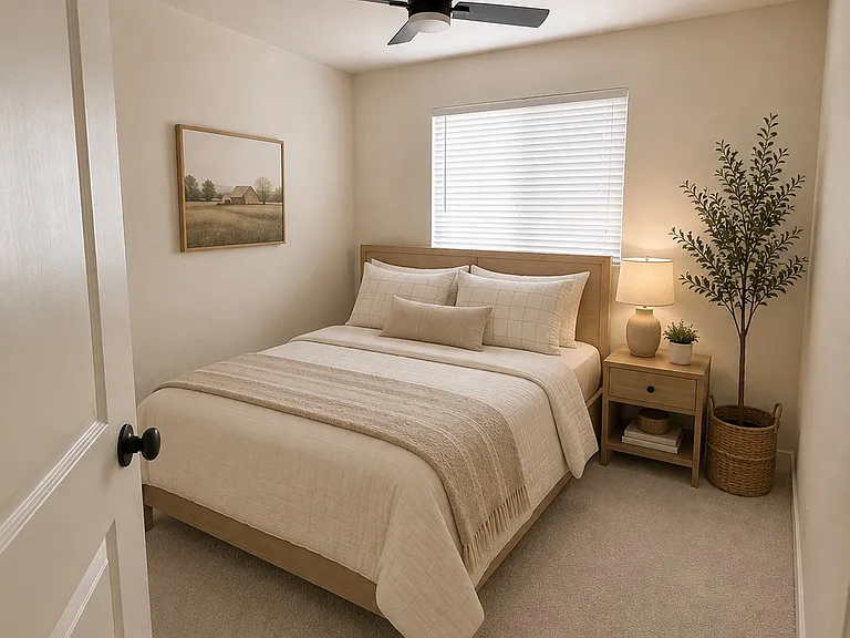 7088 Arbor Ct — Photo 8