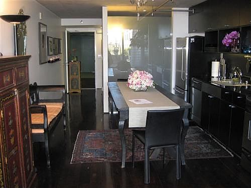 5th image of 855 Folsom St APT 529