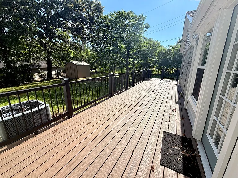 2120 Garner Ln — Photo 38
