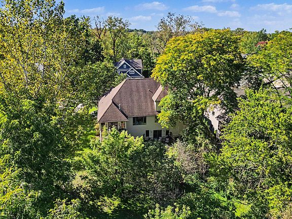 2nd image of 65 Braemar Dr