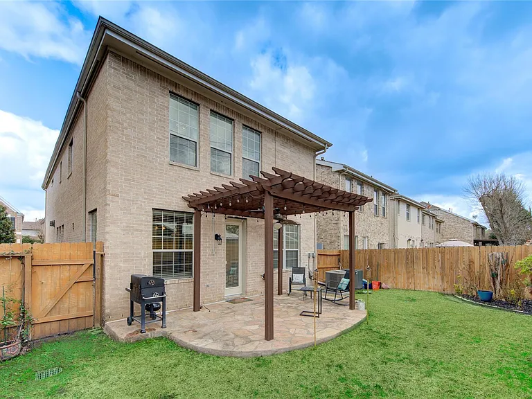 1131 Sopris Dr — Photo 30