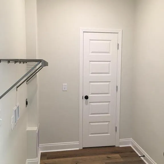 112 Aleczander Preserve Ct — Photo 6