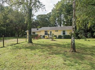 2070 Golden Gate Blvd W, Naples, FL 34117