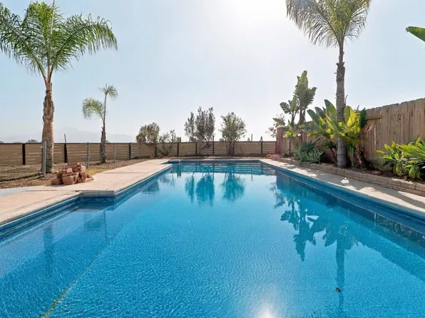 6965 Ramfos Ln, San Diego, CA 92139