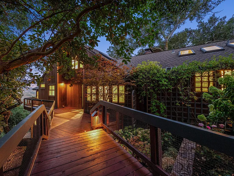 1090 Bart Rd — Photo 95