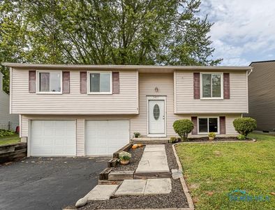5457 Thornbrook Trl, Toledo, OH, 43611