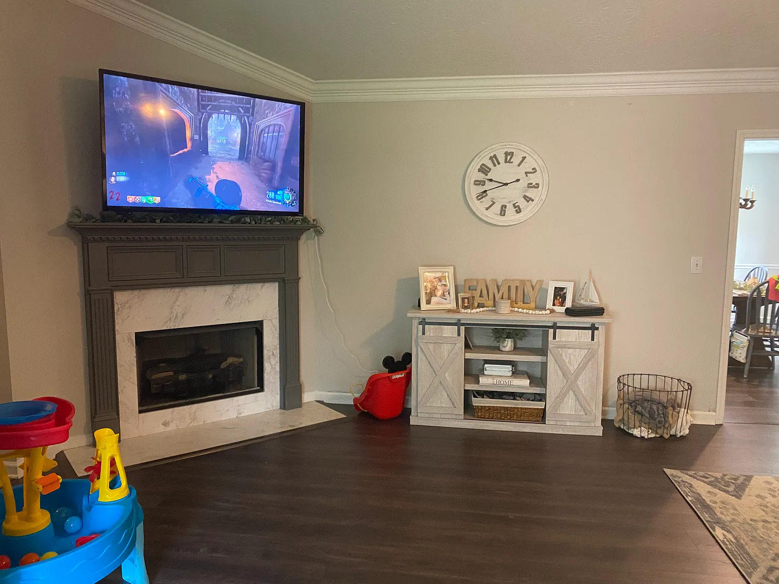 1713 Louise Dr SE — Photo 3