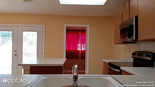 2nd image of 7257 Artisan Ln