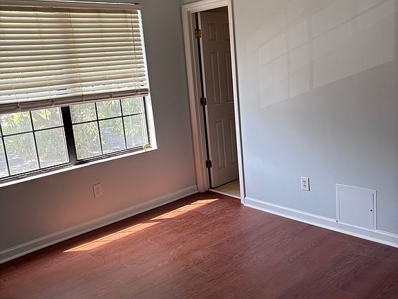 4th image of (Undisclosed Address)