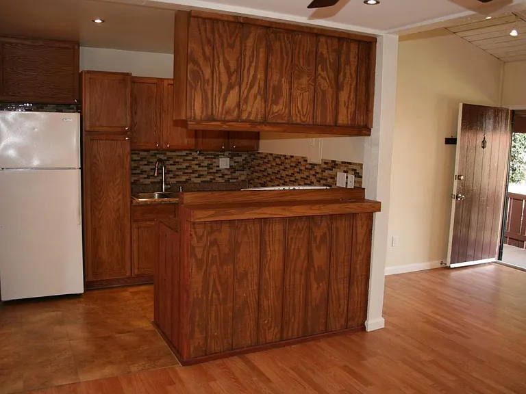 1000 W Macarthur Blvd #68 — Photo 6