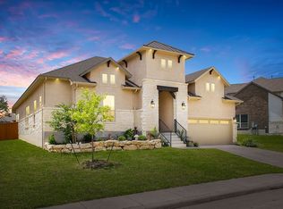3818 Cualquiera, San Antonio, TX 78261