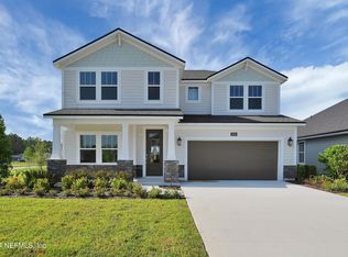 10978 Helmsdale Ln, Jacksonville, FL 32221